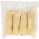 Curry Chicken Spring Rolls (4 rolls per pack)